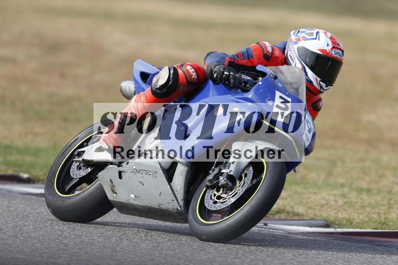/48 03.10.2026  Speer Racing ADR/Gruppe gelb/39